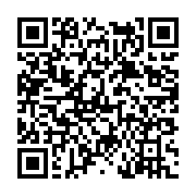 보도자료 페이지 바로가기 주소(https://www.jangseong.go.kr/q/ezIyN3wzMzQ3MXxzaG93fHBhZ2U9Mjc5fQ==&e=M&s=3), QRCODE