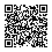 보도자료 페이지 바로가기 주소(https://www.jangseong.go.kr/q/ezIyN3wzMzQ3MXxzaG93fHBhZ2U9MjczfQ==&e=M&s=3), QRCODE