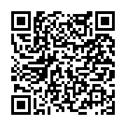 보도자료 페이지 바로가기 주소(https://www.jangseong.go.kr/q/ezIyN3wzMzQ3MXxzaG93fHBhZ2U9Mjg1fQ==&e=M&s=3), QRCODE