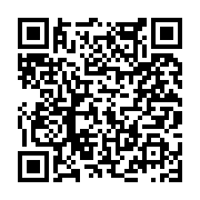 보도자료 페이지 바로가기 주소(https://www.jangseong.go.kr/q/ezIyN3wzMzQ3MXxzaG93fHBhZ2U9MzAyfQ==&e=M&s=3), QRCODE