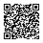 보도자료 페이지 바로가기 주소(https://www.jangseong.go.kr/q/ezIyN3wzMzQzNXxzaG93fHBhZ2U9MjYxfQ==&e=M&s=3), QRCODE