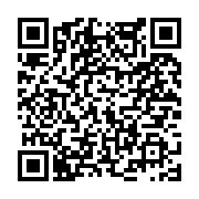 보도자료 페이지 바로가기 주소(https://www.jangseong.go.kr/q/ezIyN3wzMzQzNXxzaG93fHBhZ2U9MjczfQ==&e=M&s=3), QRCODE