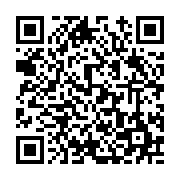 보도자료 페이지 바로가기 주소(https://www.jangseong.go.kr/q/ezIyN3wzMzQzNXxzaG93fHBhZ2U9Mjg2fQ==&e=M&s=3), QRCODE