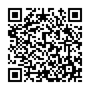 보도자료 페이지 바로가기 주소(https://www.jangseong.go.kr/q/ezIyN3wzMzQzNXxzaG93fHBhZ2U9MjgwfQ==&e=M&s=3), QRCODE