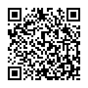 보도자료 페이지 바로가기 주소(https://www.jangseong.go.kr/q/ezIyN3wzMzQzOHxzaG93fHBhZ2U9MjczfQ==&e=M&s=3), QRCODE