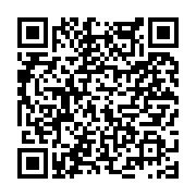 보도자료 페이지 바로가기 주소(https://www.jangseong.go.kr/q/ezIyN3wzMzQzOHxzaG93fHBhZ2U9Mjg2fQ==&e=M&s=3), QRCODE