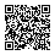 보도자료 페이지 바로가기 주소(https://www.jangseong.go.kr/q/ezIyN3wzMzQzOHxzaG93fHBhZ2U9MjgwfQ==&e=M&s=3), QRCODE