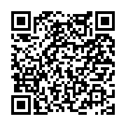 보도자료 페이지 바로가기 주소(https://www.jangseong.go.kr/q/ezIyN3wzMzQzOHxzaG93fHBhZ2U9Mjk1fQ==&e=M&s=3), QRCODE