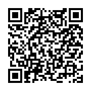 보도자료 페이지 바로가기 주소(https://www.jangseong.go.kr/q/ezIyN3wzMzQzOHxzaG93fHBhZ2U9MjkxfQ==&e=M&s=3), QRCODE