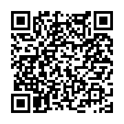 보도자료 페이지 바로가기 주소(https://www.jangseong.go.kr/q/ezIyN3wzMzQzOHxzaG93fHBhZ2U9MzA4fQ==&e=M&s=3), QRCODE