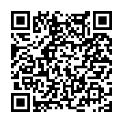 보도자료 페이지 바로가기 주소(https://www.jangseong.go.kr/q/ezIyN3wzMzQzOHxzaG93fHBhZ2U9MzAyfQ==&e=M&s=3), QRCODE