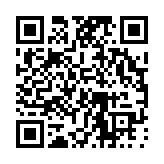 보도자료 페이지 바로가기 주소(https://www.jangseong.go.kr/q/ezIyN3wzMzR8c2hvd3xwYWdlPTQ1N30=&e=M&s=3), QRCODE