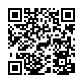 보도자료 페이지 바로가기 주소(https://www.jangseong.go.kr/q/ezIyN3wzMzR8c2hvd3xwYWdlPTQ1OX0=&e=M&s=3), QRCODE