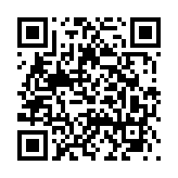 보도자료 페이지 바로가기 주소(https://www.jangseong.go.kr/q/ezIyN3wzMzR8c2hvd3xwYWdlPTQ2NH0=&e=M&s=3), QRCODE