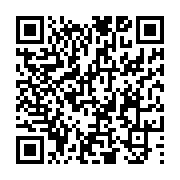 보도자료 페이지 바로가기 주소(https://www.jangseong.go.kr/q/ezIyN3wzMzU0OXxzaG93fHBhZ2U9Mjc5fQ==&e=M&s=3), QRCODE