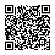 보도자료 페이지 바로가기 주소(https://www.jangseong.go.kr/q/ezIyN3wzMzU0OXxzaG93fHBhZ2U9MjcyfQ==&e=M&s=3), QRCODE