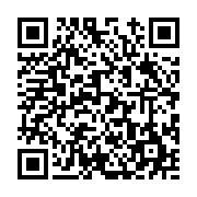 보도자료 페이지 바로가기 주소(https://www.jangseong.go.kr/q/ezIyN3wzMzU0OXxzaG93fHBhZ2U9Mjg1fQ==&e=M&s=3), QRCODE