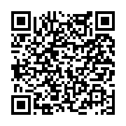 보도자료 페이지 바로가기 주소(https://www.jangseong.go.kr/q/ezIyN3wzMzU0OXxzaG93fHBhZ2U9Mjk1fQ==&e=M&s=3), QRCODE