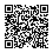 보도자료 페이지 바로가기 주소(https://www.jangseong.go.kr/q/ezIyN3wzMzU0OXxzaG93fHBhZ2U9Mjk2fQ==&e=M&s=3), QRCODE