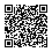 보도자료 페이지 바로가기 주소(https://www.jangseong.go.kr/q/ezIyN3wzMzU0OXxzaG93fHBhZ2U9MjkxfQ==&e=M&s=3), QRCODE