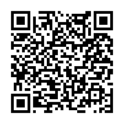 보도자료 페이지 바로가기 주소(https://www.jangseong.go.kr/q/ezIyN3wzMzU0OXxzaG93fHBhZ2U9MzAyfQ==&e=M&s=3), QRCODE