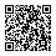 보도자료 페이지 바로가기 주소(https://www.jangseong.go.kr/q/ezIyN3wzMzU1MnxzaG93fHBhZ2U9Mjc5fQ==&e=M&s=3), QRCODE