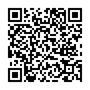 보도자료 페이지 바로가기 주소(https://www.jangseong.go.kr/q/ezIyN3wzMzU1MnxzaG93fHBhZ2U9MjcyfQ==&e=M&s=3), QRCODE