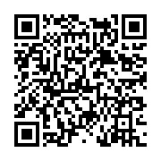 보도자료 페이지 바로가기 주소(https://www.jangseong.go.kr/q/ezIyN3wzMzU1MnxzaG93fHBhZ2U9Mjg1fQ==&e=M&s=3), QRCODE