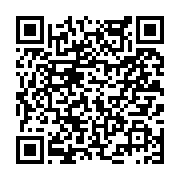 보도자료 페이지 바로가기 주소(https://www.jangseong.go.kr/q/ezIyN3wzMzU1MnxzaG93fHBhZ2U9Mjk0fQ==&e=M&s=3), QRCODE