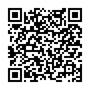 보도자료 페이지 바로가기 주소(https://www.jangseong.go.kr/q/ezIyN3wzMzU1MnxzaG93fHBhZ2U9MjkxfQ==&e=M&s=3), QRCODE