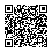 보도자료 페이지 바로가기 주소(https://www.jangseong.go.kr/q/ezIyN3wzMzU1MnxzaG93fHBhZ2U9MzA4fQ==&e=M&s=3), QRCODE