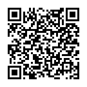 보도자료 페이지 바로가기 주소(https://www.jangseong.go.kr/q/ezIyN3wzMzU1MnxzaG93fHBhZ2U9MzAyfQ==&e=M&s=3), QRCODE