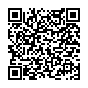 보도자료 페이지 바로가기 주소(https://www.jangseong.go.kr/q/ezIyN3wzMzU1NXxzaG93fHBhZ2U9Mjg1fQ==&e=M&s=3), QRCODE