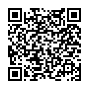 보도자료 페이지 바로가기 주소(https://www.jangseong.go.kr/q/ezIyN3wzMzU1NXxzaG93fHBhZ2U9Mjk1fQ==&e=M&s=3), QRCODE