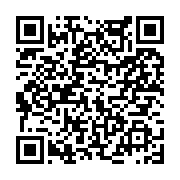 보도자료 페이지 바로가기 주소(https://www.jangseong.go.kr/q/ezIyN3wzMzU2N3xzaG93fHBhZ2U9Mjc5fQ==&e=M&s=3), QRCODE