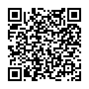 보도자료 페이지 바로가기 주소(https://www.jangseong.go.kr/q/ezIyN3wzMzU2N3xzaG93fHBhZ2U9MjcyfQ==&e=M&s=3), QRCODE