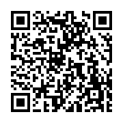 보도자료 페이지 바로가기 주소(https://www.jangseong.go.kr/q/ezIyN3wzMzU2N3xzaG93fHBhZ2U9Mjg1fQ==&e=M&s=3), QRCODE