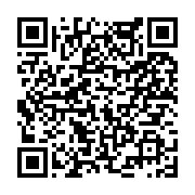 보도자료 페이지 바로가기 주소(https://www.jangseong.go.kr/q/ezIyN3wzMzU2N3xzaG93fHBhZ2U9Mjk0fQ==&e=M&s=3), QRCODE