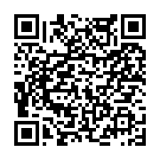 보도자료 페이지 바로가기 주소(https://www.jangseong.go.kr/q/ezIyN3wzMzU2N3xzaG93fHBhZ2U9Mjk1fQ==&e=M&s=3), QRCODE