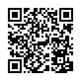 보도자료 페이지 바로가기 주소(https://www.jangseong.go.kr/q/ezIyN3wzMzV8c2hvd3xwYWdlPTQ1M30=&e=M&s=3), QRCODE