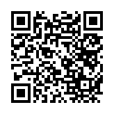 보도자료 페이지 바로가기 주소(https://www.jangseong.go.kr/q/ezIyN3wzMzV8c2hvd3xwYWdlPTQ1N30=&e=M&s=3), QRCODE