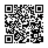 보도자료 페이지 바로가기 주소(https://www.jangseong.go.kr/q/ezIyN3wzMzV8c2hvd3xwYWdlPTQ1NX0=&e=M&s=3), QRCODE