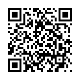 보도자료 페이지 바로가기 주소(https://www.jangseong.go.kr/q/ezIyN3wzMzV8c2hvd3xwYWdlPTQ1OX0=&e=M&s=3), QRCODE