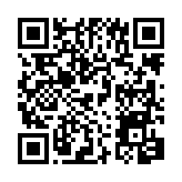 보도자료 페이지 바로가기 주소(https://www.jangseong.go.kr/q/ezIyN3wzMzY0fHNob3d8cGFnZT00Mjh9&e=M&s=3), QRCODE