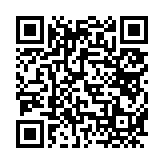 보도자료 페이지 바로가기 주소(https://www.jangseong.go.kr/q/ezIyN3wzMzY0fHNob3d8cGFnZT00MzR9&e=M&s=3), QRCODE