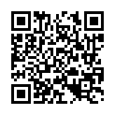 보도자료 페이지 바로가기 주소(https://www.jangseong.go.kr/q/ezIyN3wzMzY0fHNob3d8cGFnZT00NDF9&e=M&s=3), QRCODE