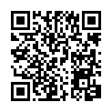 보도자료 페이지 바로가기 주소(https://www.jangseong.go.kr/q/ezIyN3wzMzY0fHNob3d8cGFnZT00NDd9&e=M&s=3), QRCODE