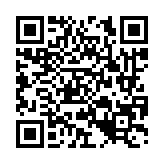 보도자료 페이지 바로가기 주소(https://www.jangseong.go.kr/q/ezIyN3wzMzY2fHNob3d8cGFnZT00Mjh9&e=M&s=3), QRCODE