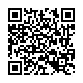 보도자료 페이지 바로가기 주소(https://www.jangseong.go.kr/q/ezIyN3wzMzY2fHNob3d8cGFnZT00MzR9&e=M&s=3), QRCODE