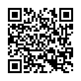 보도자료 페이지 바로가기 주소(https://www.jangseong.go.kr/q/ezIyN3wzMzY2fHNob3d8cGFnZT00NDd9&e=M&s=3), QRCODE